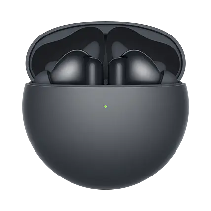 HUAWEI FreeBuds 7i 深空灰