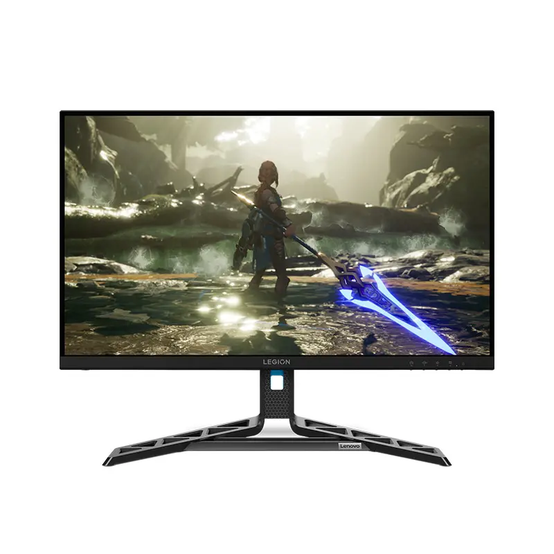Legion R27qe Gen2 27英寸2K 200Hz显示器